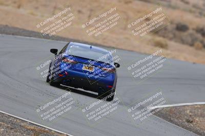 media/Dec-10-2022-Speed Ventures (Sat) [[0c7fb77e6f]]/2-Orange/session 3 turn 1/